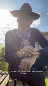 5.3K views · 309 reactions | Reflecting on how far I've come, I'm reminded of the incredible power of dreaming big.✨ From humble beginnings to opening The Black Farmer farmshop, it's proof that with determination, passion, and unwavering belief, anything is possible. #DreamBig #TheBlackFarmer | The Black Farmer | Facebook