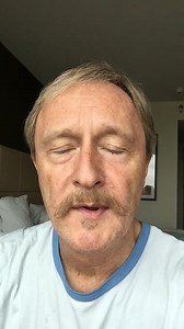 Albrecht Mayer on Reels