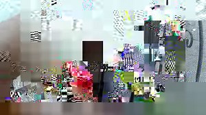 335K views · 1.7K reactions | ***Warning: This video may be disturbing to some and contains strong language*** The Sacramento Police Department has released the body cam footage from the home where officer Tara O'Sullivan was shot and killed. The suspect can be heard firing shot after shot from a rifle. | BakersfieldNow | Facebook