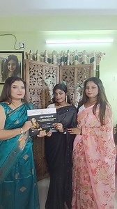 Nail course certificate Distribution Program Contact us 9804531965 ✳️Basic Nail Extension Course✳️ 🌼Fees : 6000/- 🔴1000/- for seat booking, rest amount at the time of 1st class🔴 🌼Duration: 6 Days ❤️Syllabus❤️ 👉Client Consultation 👉Observation of The Nails 👉Different types of Nail Shapes 👉Product knowledge 👉Dry Manicure 👉Permanent Gel Extension Technique 👉Gel polish application 👉Different Nail Art Techniques ⭕Ombre ⭕French Nails ⭕Acrylic Nail Art ⭕Stone Application ⭕Different Chrome A