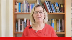 TUTORIAL HOME SCHOOL (THS) BORROWDALE HARARE ZIMBABWE is inviting all CORPORATES, EMBASSIES, SENIOR UN STAFF ON DIPLOMATIC MISSION, LOCAL & REGIONAL (SADC) GOVERNMENT OFFICIALS who want to pay fees for their children or staff member's children. We are offering 2024 places' first preference being given to those staff that would want to enrol students with them. Tutorial Home School (THS) is a MULTI-RACIAL SCHOOL with a track record of working with diplomatic staff in the country. They are special