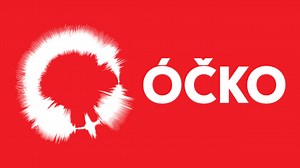 Seznamka na tělo - NAKED ATTRACTION | Pořady | OCKO.TV