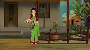 Mere baap ki Beti .. का पार्ट 22 | Satyam Jha