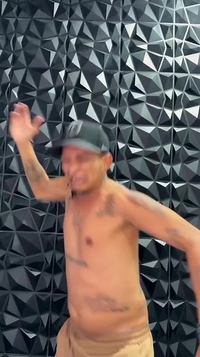 #tik_tok #viralditiktok #paratí #paratiiiiiiiiiiiiiiiiiiiiiiiiiiiiiii #colombia