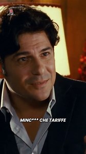 Minch** che tariffe! 😂 Dario Bandiera e Olga Kent dal film Vacanze di Natale a Cortina #dariobandiera #filmcomici #comicitàitaliana #risate#divertente | Film & Motivazione