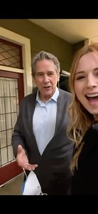 5.4K views · 121 reactions | follow me for more video #VirginRiverFan #VirginRiver #iloveVirginRiver | Virgin River Fan | Facebook