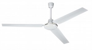[Hot Item] 56 Inch Type Industrial Fan AC Ceiling Fan
