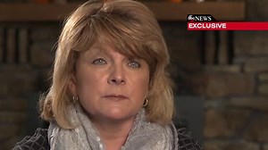 What Sister of Alleged Sex Abuse Victim Wants to Say to Dennis Hastert
