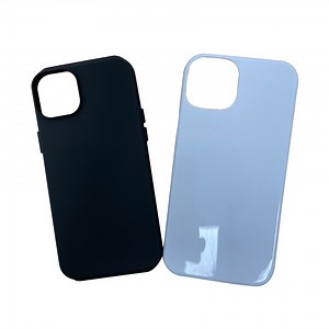 [Hot Item] Mini 3D Sublimation Vacuum Heat Press Machine for Phone Case