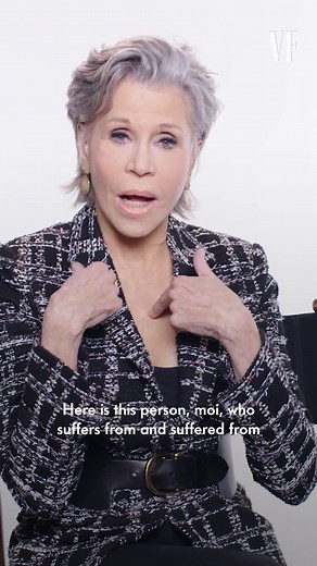 126K views · 814 reactions | A bat messed up the opening to #Barbarella. #JaneFonda | Vanity Fair | Facebook