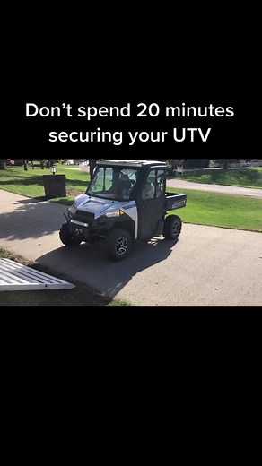 Order today!! #fyp #viral #fypシ #foryou #like #haul #trailer #fast #easy #trending #order #online #pepsiapplepiechallenge #utv #atv #polaris #100k #iowa #powersports