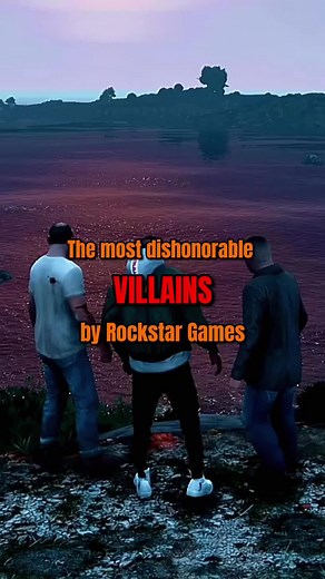 outlaw.tok on TikTok