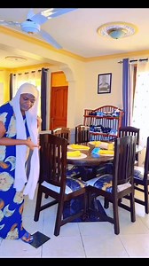 4.6K views · 114 reactions | Mchumba 殺❤️ | Mamafathma | Facebook