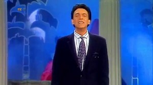 Per Lucia - Riccardo Fogli