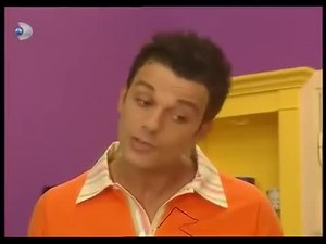 10K views · 268 reactions | Çilek, Ceren'in Elbisesini Giydi! - Sihirli Annem 98. Bölüm Part 2 | Sihirli Annem | Facebook