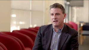 59 reactions · 14 shares | "I think match fixing is a major part of tennis." Former Tennis player and coach Jay Salter tells Linton Besser that match fixing in tennis has been on the scene since he was a junior player. Watch 'Bad Sport' when Four Corners returns on Monday night. | Four Corners | Facebook