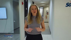 18 reactions | Flipping the script in your favor! www.southeastmortgage.com #atlantarealty #atlantarealestate #atlantarealtors #atlantarealestateagents #atlantamortgagelender #atlantamortgage #atlantaloans #atlantahomesforsale #mortgage #homeloan #mortgagepro #mcdonoughga #MortgageBankersAssociation #NationalAssociationofREALTORS #AmericanBankersAssociation #NationalMortgageNews #TheWallStreetJournal #FoxBusinessNetwork #HousingWire | Southeast Mortgage | Facebook