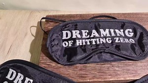 Amazon.com: 20 Pcs Cheer Gifts Bulk for Team Cheerleader Eyemask Cheerleading Sleeping Eye Cover Mask for Women Sport Cheer Team Gift : Health & Household