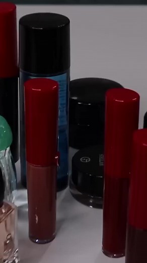 Discovering festive wonders in $2K worth of Advent calendars! 🎁✨ #HolidayMagic #SwarovskiSparkles #LuxurySurprises #UnboxJoy #ReelExcitement #Reels | Mia Maples