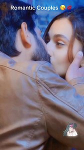 21K views · 234 reactions | Tapsi Kissing Scenes  #kissme #kisses #kiss #kissing #tapsipannu #kissinfashion #couples #coupleslife #trending #trendingreels #trendingnow | Bollywood Tadka | Facebook