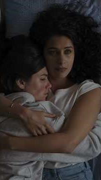 Top 10 Lesbian Movies You Can Watch on Netflix #shorts