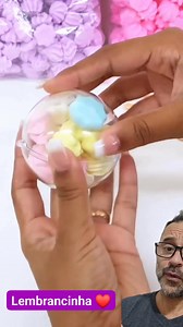 276K views · 4.6K reactions | Dá só uma olhada nesta dica top de...