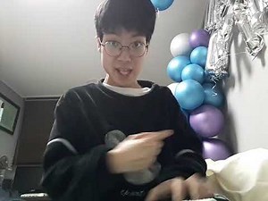 How to draw paint splats (Part 1)