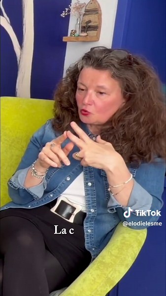 Bien manger, bouger : des bases non négociables pour ta vie