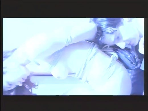 Le serpent (2006) - Bande annonce