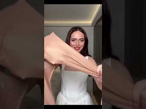 Pantyhose BEST Fashion Nylon Feet: Toes to Soles Part 2