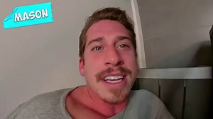 20 reactions | EXTREME DUCT TAPE HIDE AND SEEK!! | Nidal Vlogs | Facebook