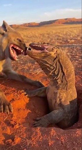 #Oops wrong hole.