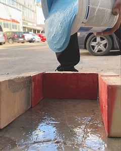 Rubber Duck Pond | Hungry Panda