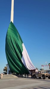 3K views · 187 reactions |  | Durango Pro | Facebook