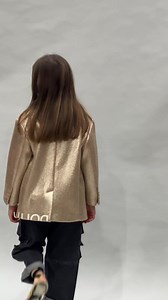 Outfit suggestion #kidsarethefuture | DouuodKids