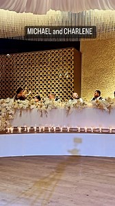 Diamond Films on Reels | Facebook