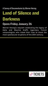 Hot Docs Ted Rogers Cinema on Reels | Facebook