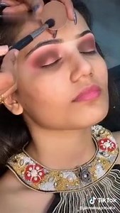 Download Android Application of Mehndi designs photos Wallpaper App - - PLEASE DOWNLOAD - https://goo.gl/aAM86e #💞💞💞mehndi design 💞💞💞💖💖❤💋💋👌😍😍 #MehndiDesigns #MehndiDesignsLatest #Mehndi #MehndiDesignsForHands #girls special #girls 👧 attitude 😉😜 #Girls Fashion | Mehndi Design