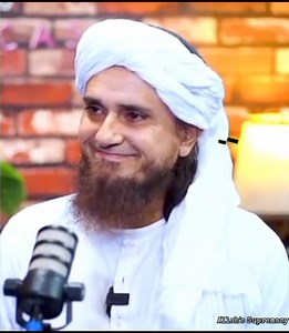 ~ Abdullah Al Muntasir Riyad | বাংলা হালালপোস্টিং