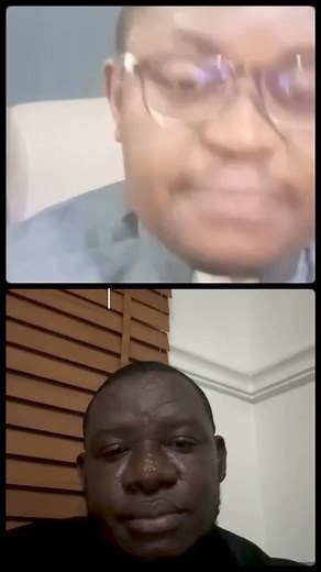 THE NECESSITY OF THE SACRAMENT OF PENANCE/ RECONCILIATION with Fr Bekomson . PART 1 “INTRODUCTION” | FADA Ebubedike