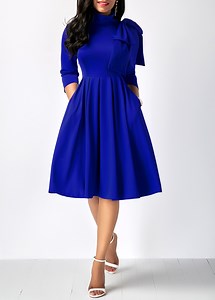 😍Top Selling😍#Fashion 2018👉 #Dress🎁 | Rotita