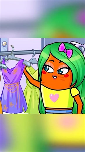 Spy Hacks #investigate #funnyreels #AvocadoCouple | Avocado Couple