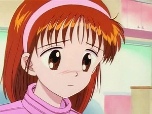 Anime: Marmalade Boy Episode: 20 "Doubtful Twosome: Yuu and Miwa are a Couple" (怪しい二人「遊と三輪さんがカップルゥ?!」) Airdate: July 24, 1994 #MarmaladeBoyFullEpisode #MarmaladeBoy | Marmalade Boy