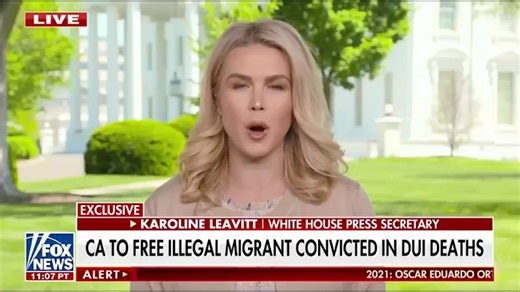 7.6K views · 354 reactions | .@larryelder gives us an update on how California is doing. Hint: Not well. | The Rubin Report | Facebook