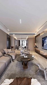 🌟 Transform Your Space: Modern Home Interior Design Trends 🏡 Are you ready to elevate your living space? Modern interior design blends functionality with style, creating environments that are both inviting and sophisticated. Here are some key trends to consider:✨ Minimalism: Embrace simplicity with clean lines and uncluttered spaces. Choose furniture with sleek designs that serve a purpose without overwhelming the room.🌿 Natural Elements: Incorporate organic materials like wood, stone, and pl