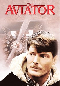 The Aviator (1985)