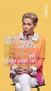 Alexandra a grandi avec une mère maltraitante. Dans son livre « Vericale » elle nous parle de son enfance, de cette emprise et de son chemin de résilience. | Oh My Mag