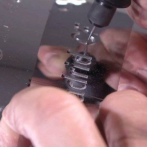 547K views · 11K reactions | It's Real Madrid C.F. again. Etched into history for the 13th time! #UCLfinal | UEFA Champions League | Facebook