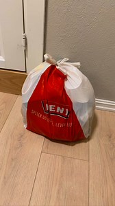 Hvem kjenner seg igjen…? 😅🙈 Tusen takk for herlig video fra Julie og Jon-Evert 🤗 | Sjarmtroll.no