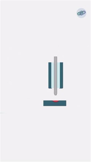 Plasma arc welding or PAW is an arc welding process which is similar to gas tungsten arc welding which is also known as TIG welding. This procedure is used to weld pipes, and tubes of stainless steel and titanium. It is a good choice when repairing tools and dies. This welding process is also used for welding and coating on a turbine blade. #PlasmaArcWelding #PAW #TIGWelding #WeldingTechnology #ArcWelding #PlasmaWelding #Manufacturing #Engineering | Skill Lync | Facebook